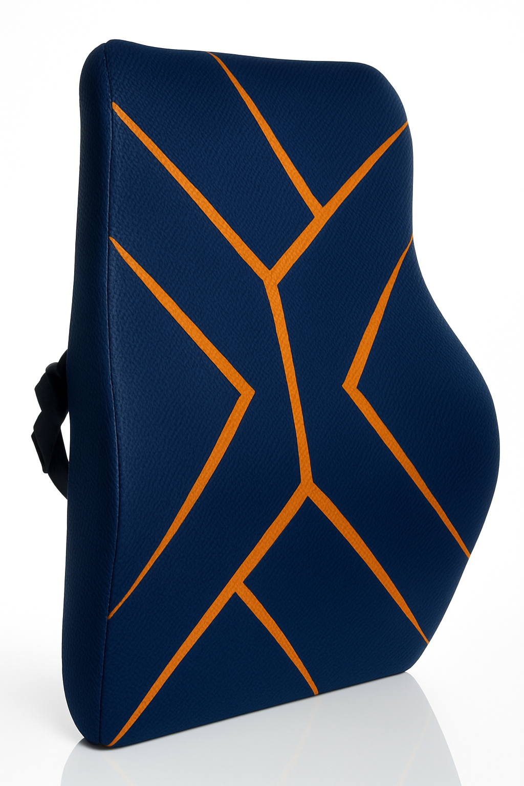 Full Back Support Pillow